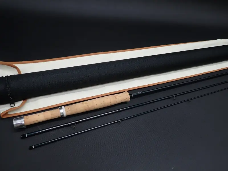 【キャップス】 THE WET 934 中古