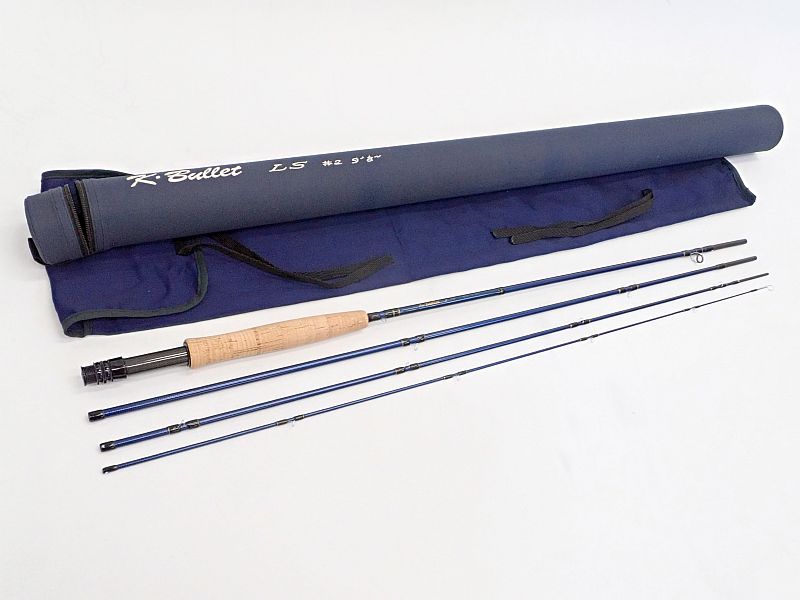 【ケンキューブ】 Kブリット LS982#2 中古