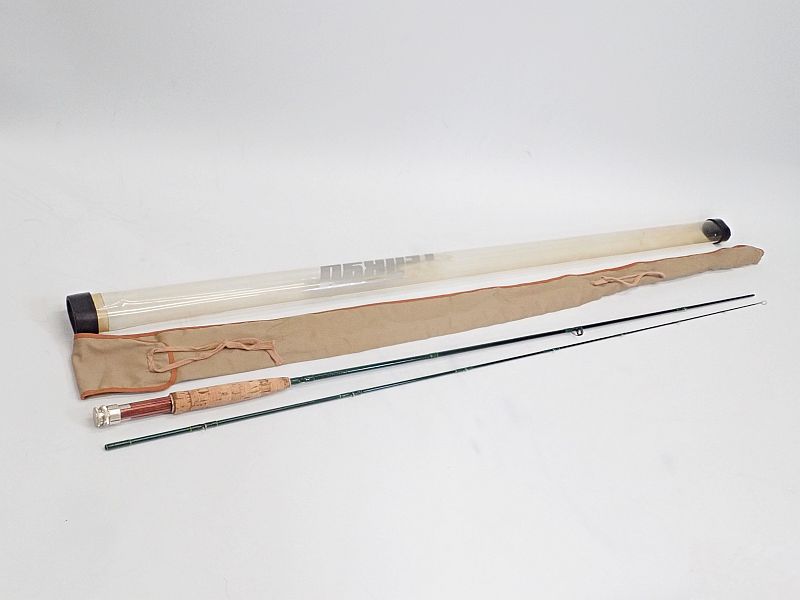 【コータック】 フライマスター 1952-II 中古