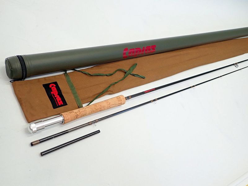 【サワダ】 カプラス アルティスタ マキシマ 98910 中古