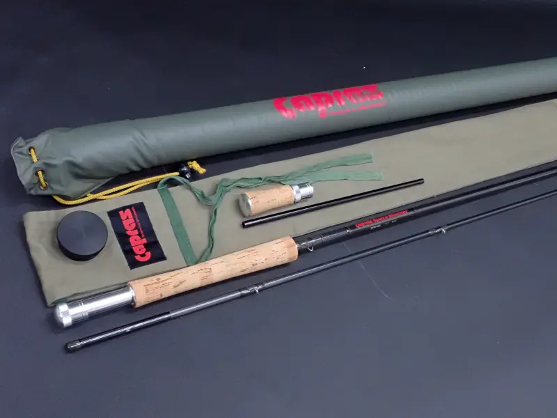 【サワダ】 カプラス スペースシューター SS9210S 赤文字 中古