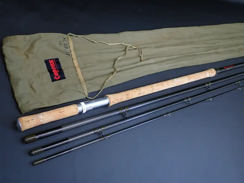 【サワダ】 スペースシューターSS1712D 赤文字 中古