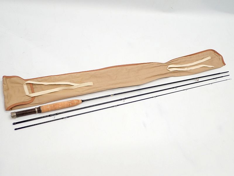 【シマノ】 フリーストーンXT FX884 中古