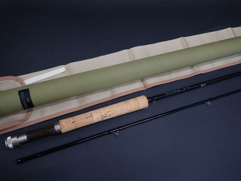 【シマノ】 フリーストーン FV906 中古