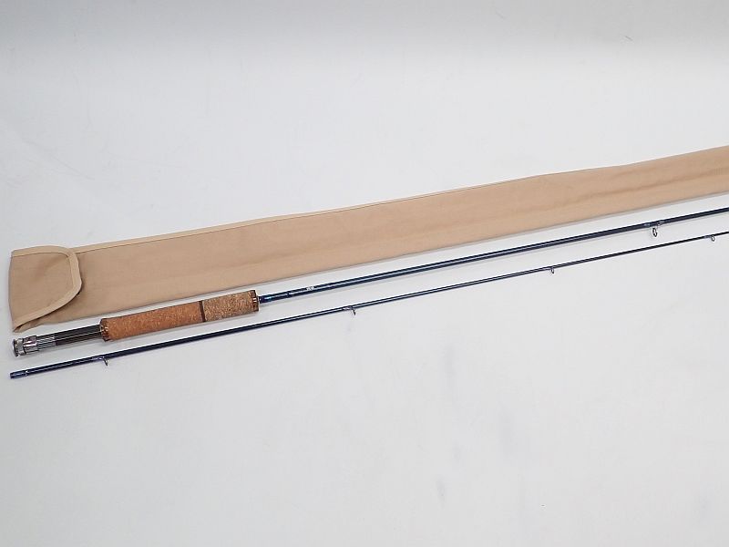【シュミット】 908 SiCモデル 中古