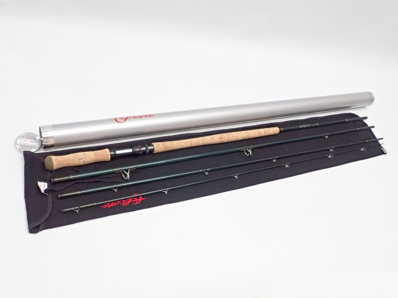【スコット】 T2H 1409/4 中古
