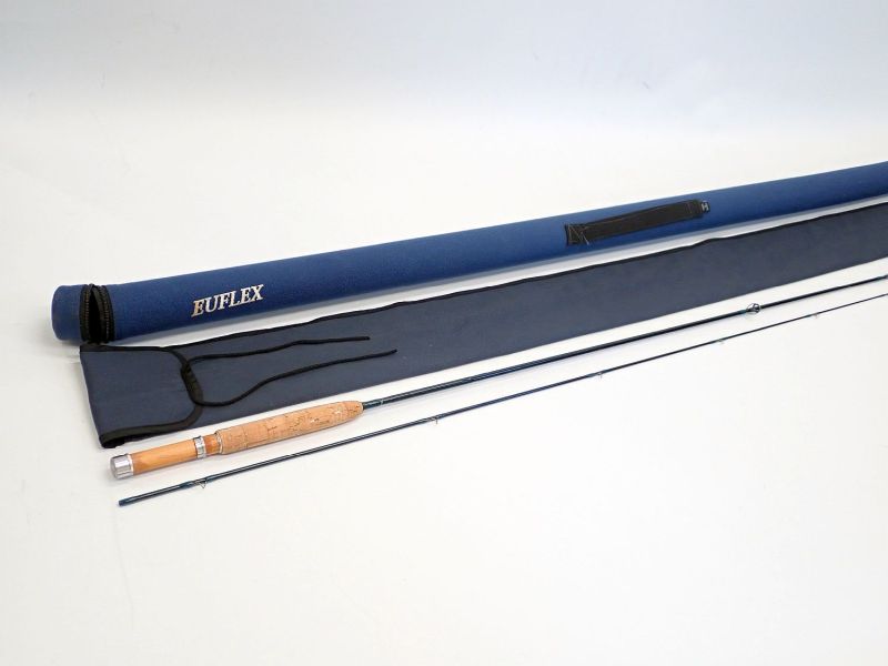 【ティムコ】 ユーフレックス GS7112 中古