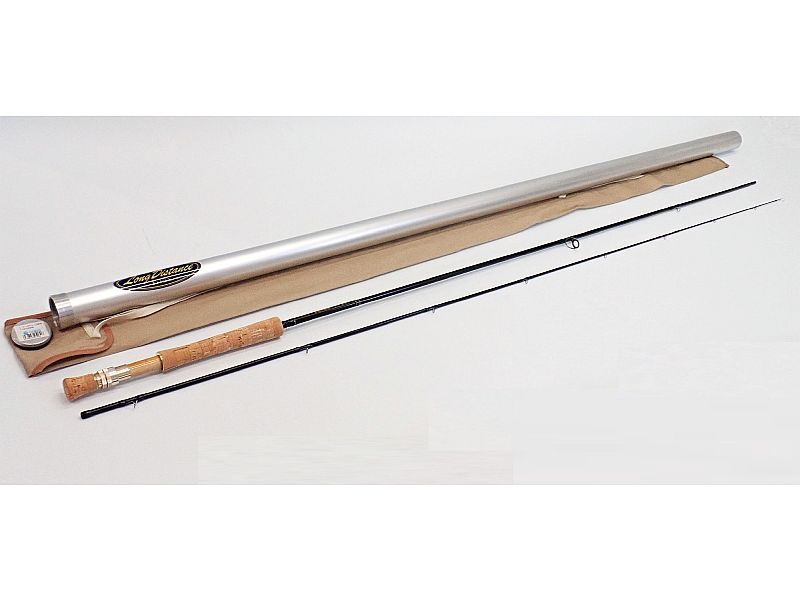 【ティムコ】 ロングディスタンス LD908 中古
