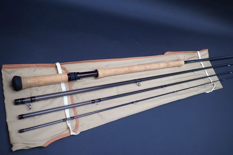 【テンリュウ】 Kブリット SD1510 中古