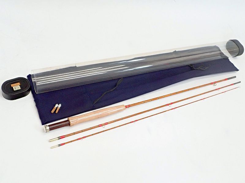 【ハーディー】 ジムクラシック 785 中古