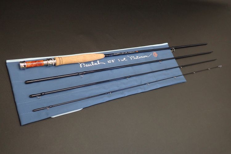 【ビューラー】 G2プラチナム シングル 1083 中古