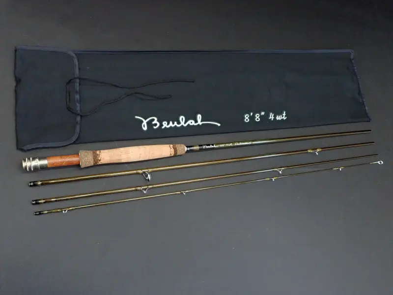 【ビューラー】 プラチナムシングル 884 中古