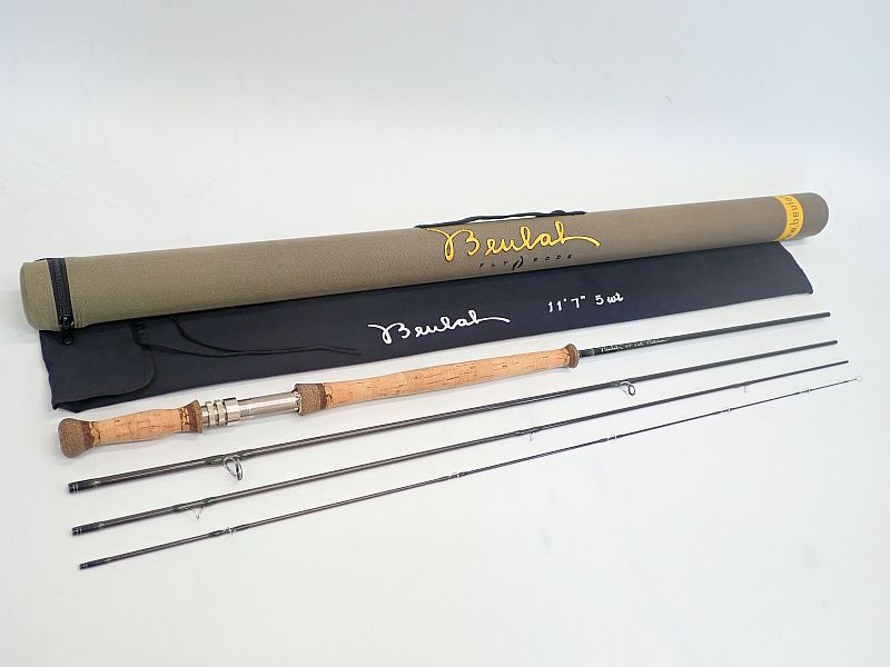 【ビューラー】 プラチナムスペイ　1175 中古