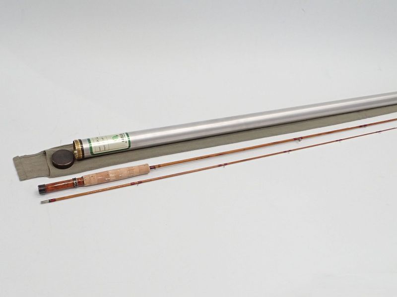 【ファーガス】 宇田セレクト f-7063US 中古