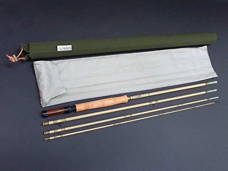 【ファーガス】 ファストフリット f-7115FF スクリューロック仕様 中古