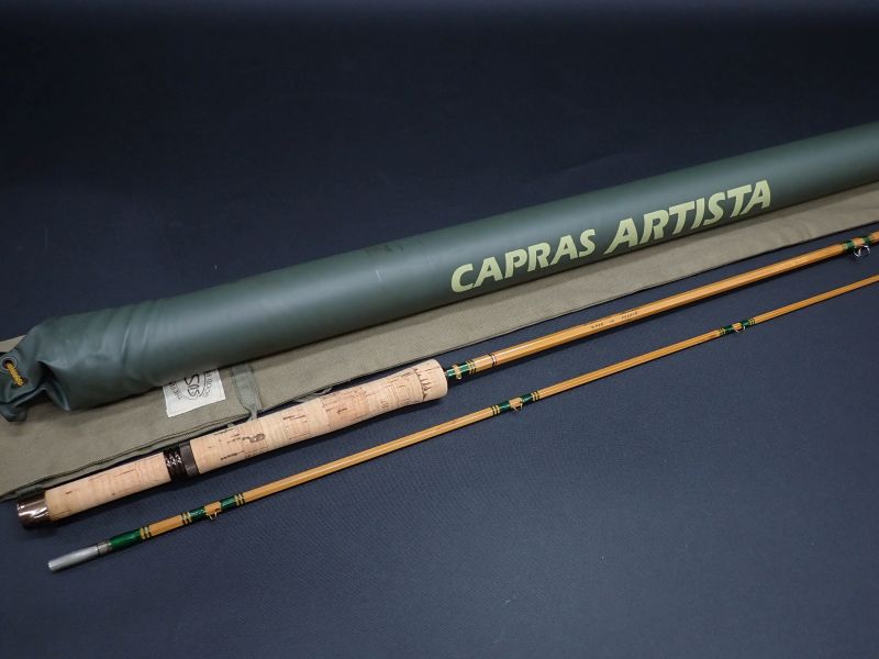 【ペゾン】 シュープリーム ノーマル8656 中古