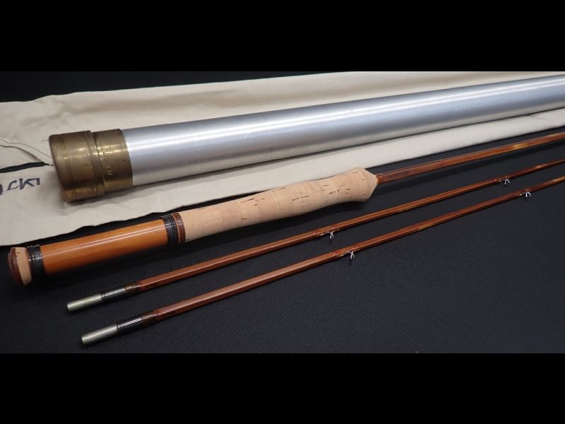 【マリオウジニッキ】 220V3 中古