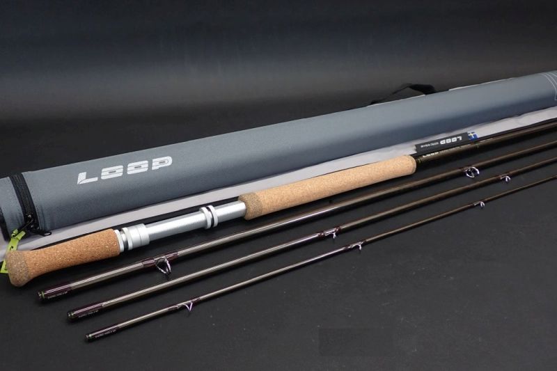 【ループ】 エヴォテック 10150-4MF 中古