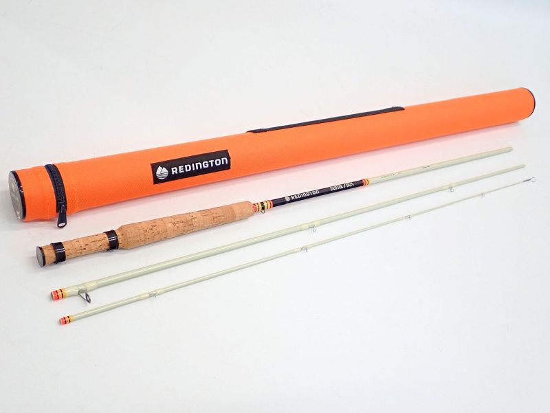 【レディントン】 バタースティック 370-3 中古