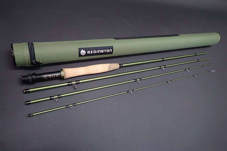 【レディントン】 クルクス586-4 中古