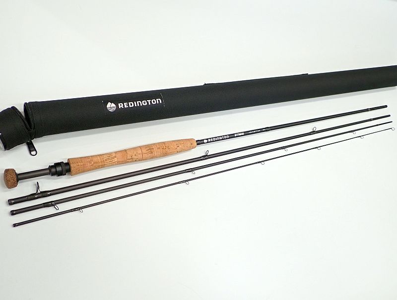 【レディントン】 ストライク 3106-4 中古