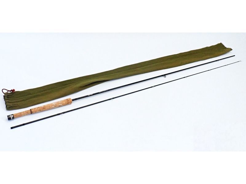 【レビュー】 8656 中古