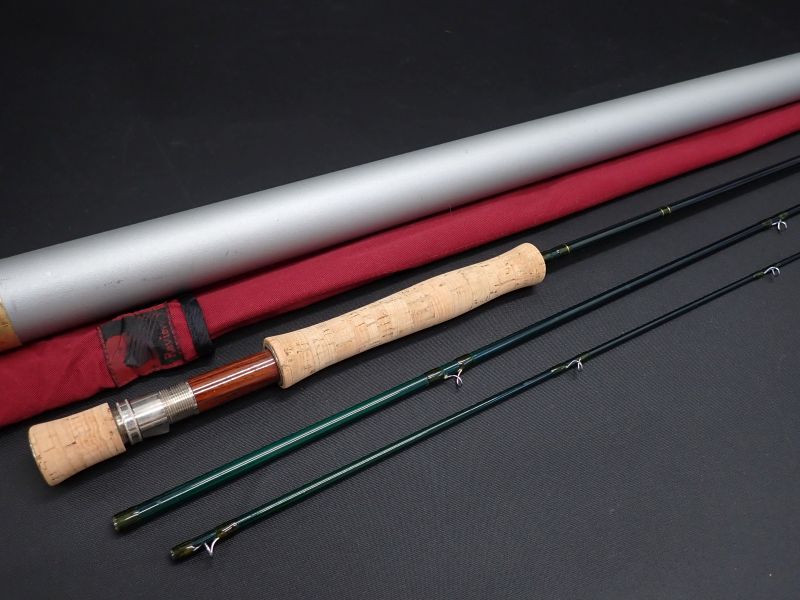 【レビュー】 RXⅡ9104W 中古