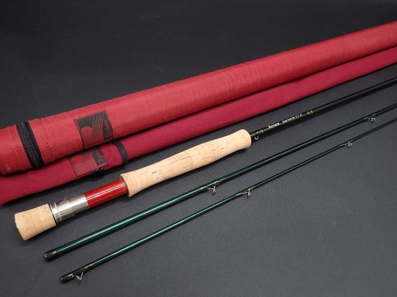 【レビュー】 RXⅡ9305W 中古