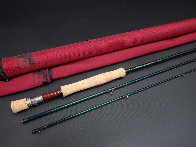 【レビュー】 RXⅡ9606W 中古