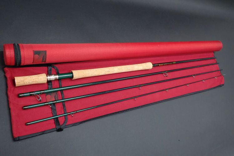 【レビュー】 RXII 1267 中古