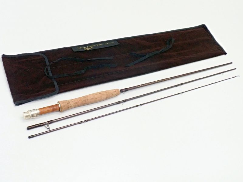 【TFO】 FSG7034-3 中古