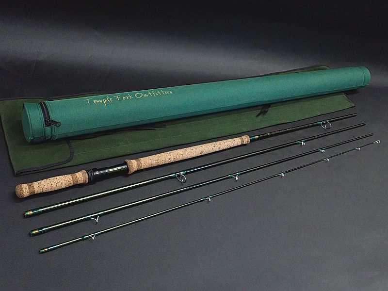【TFO】 BVK 7130-4 中古