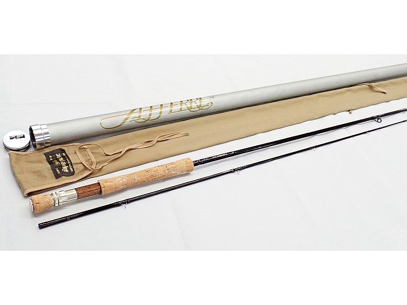 【UMFウエダ】 アフィーレプレミアム APF-9080 中古