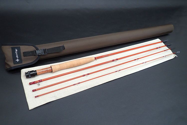 【ジョインター】 リバースペシャル 8745 中古