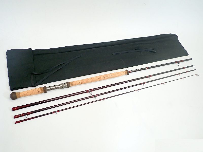 【TSR】 DSP 121089 中古