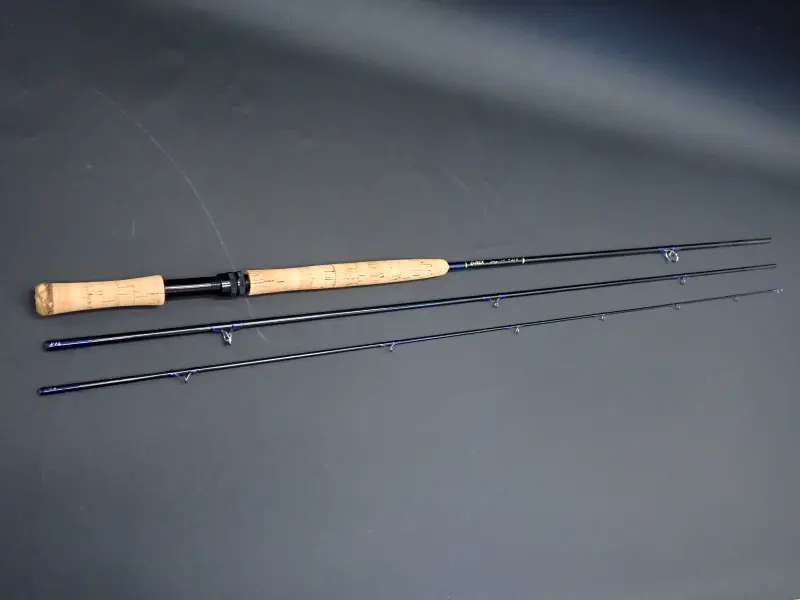 【オーレックス】 スペイ 1056-3 中古