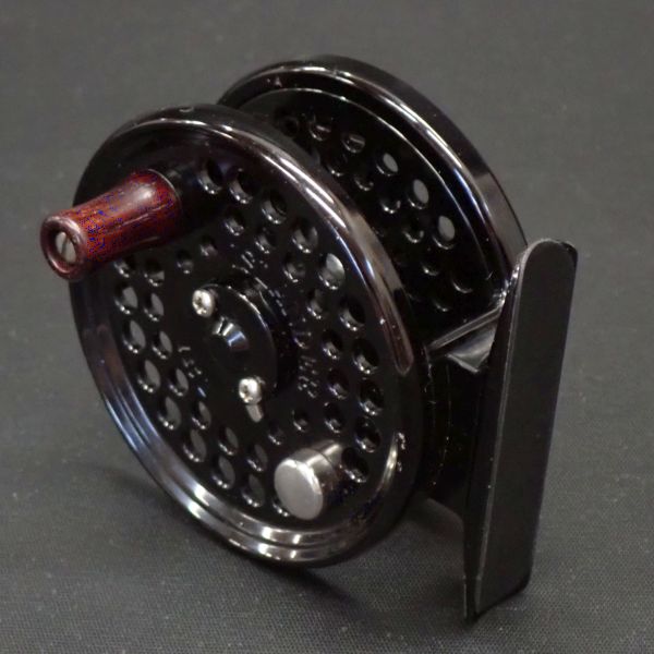 【アイランダー】 IR1 BK 中古