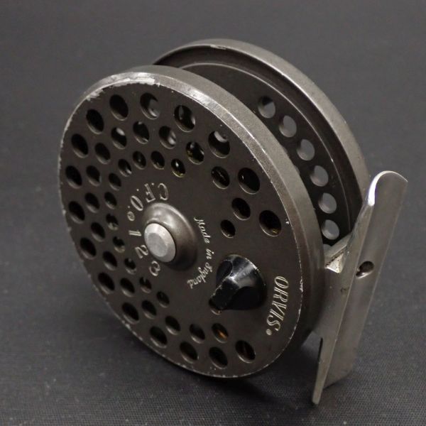 【オービス】 CFO123 中古