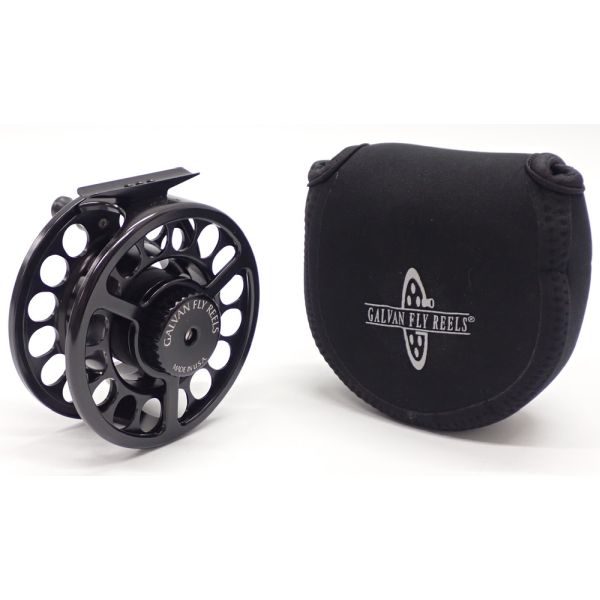 【ガルバン】 R12-LT 中古