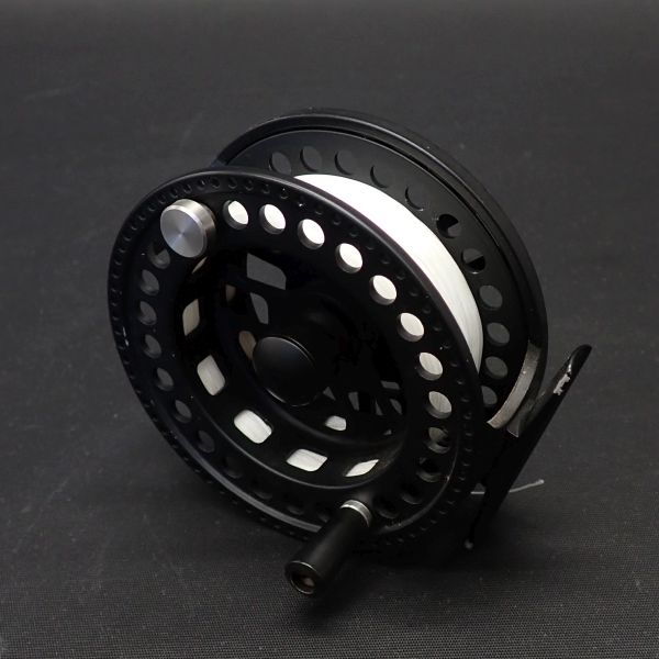 【キャップス】 CA-ST LA7/8 中古