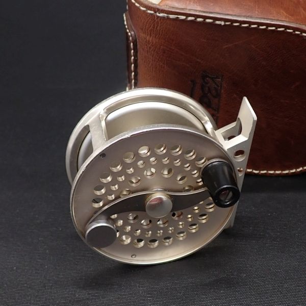 【キャップス】 アンペックス No.2  シャンパンゴールド 中古