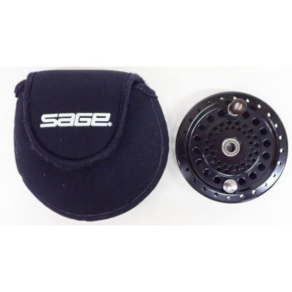 【セージ】 5100 スプール-Ａ 中古