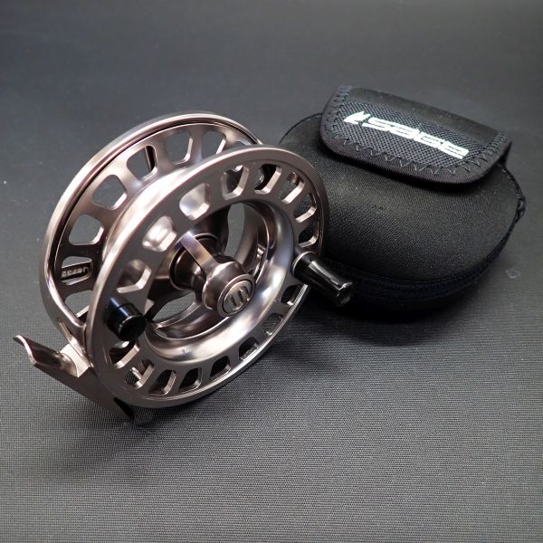 【セージ】 4280 中古