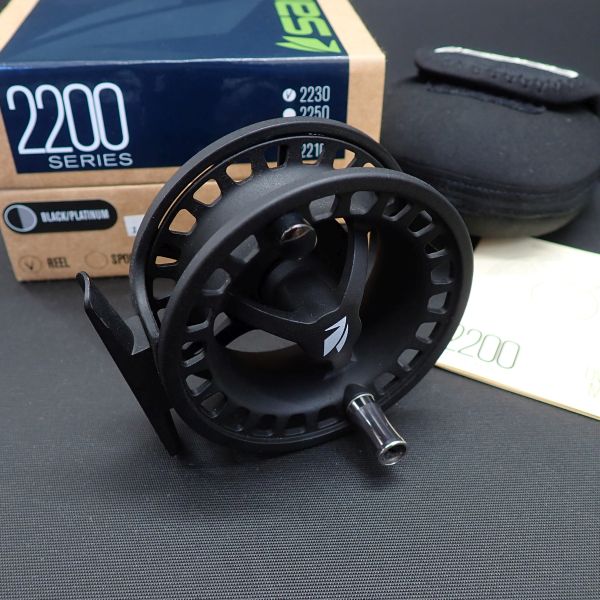 【セージ】 2230 中古