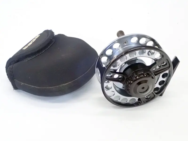 【セージ】 3300D 中古