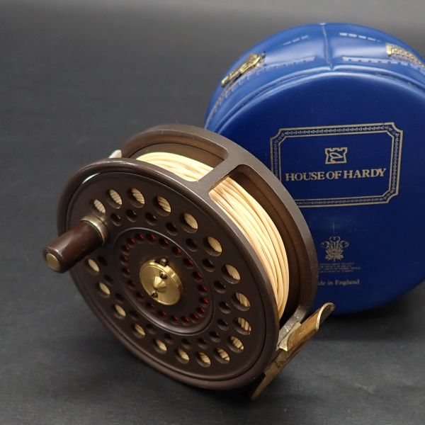 【ハーディ】 ゴールデン セント アイダン　ファーストエディション 中古