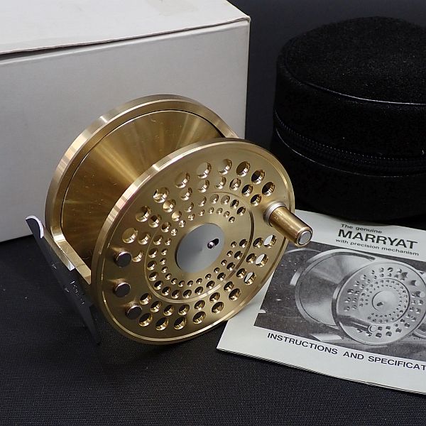 【マリエット】 MR9A ゴールド 中古