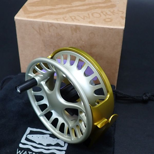 【ラムソン】 ラムソン・リミックスRX-5+ サブライン 中古