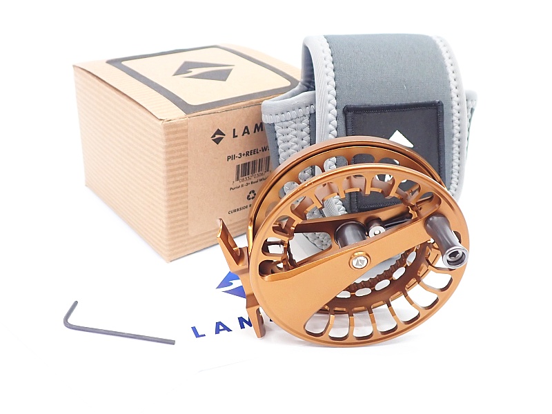 【ラムソン】 ピューリスト II -3+ ウィスキー 中古