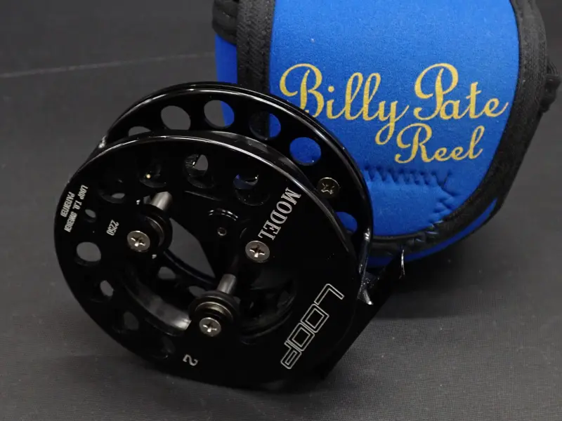 【ループ】 モデル2 中古